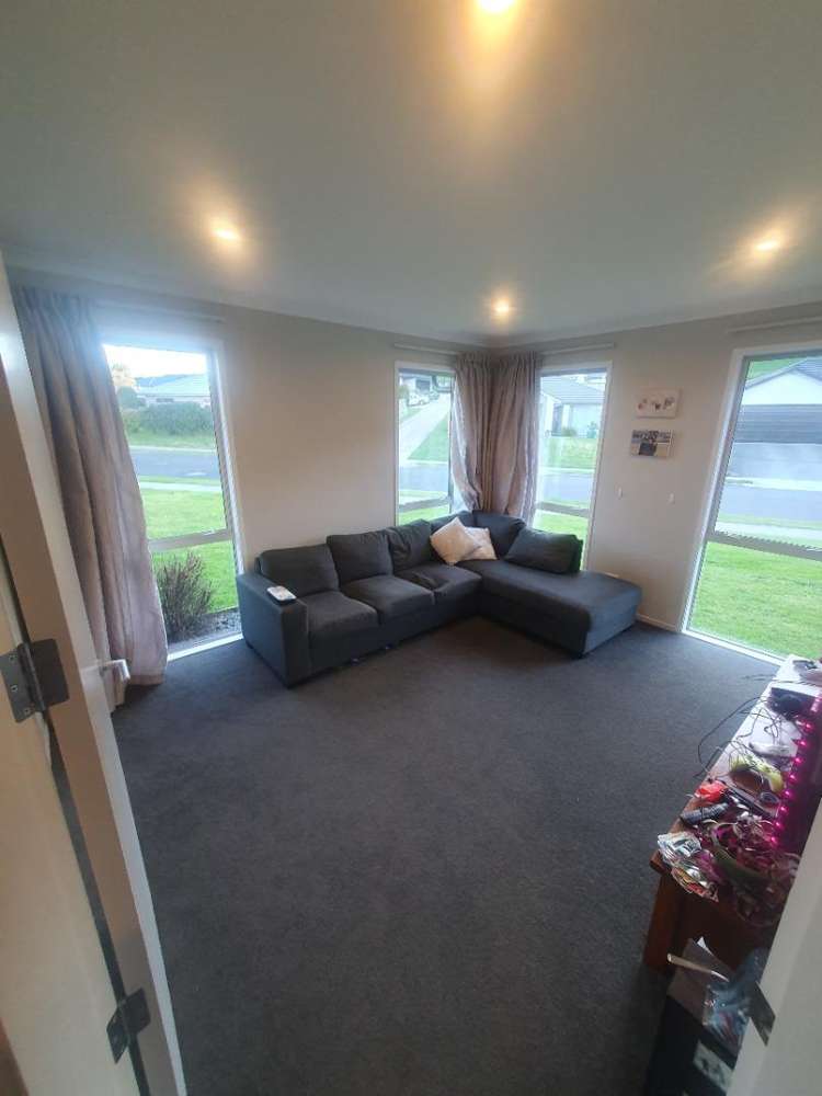 4 Lakeside Terrace Omokoroa_3