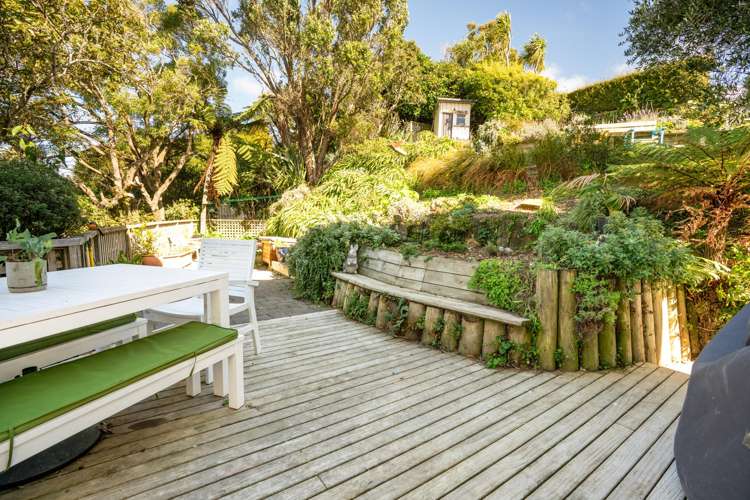 113 Creswick Terrace Northland_23