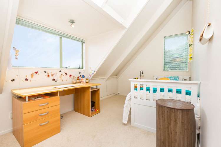 27 Ewhurst Place Goodwood Heights_12