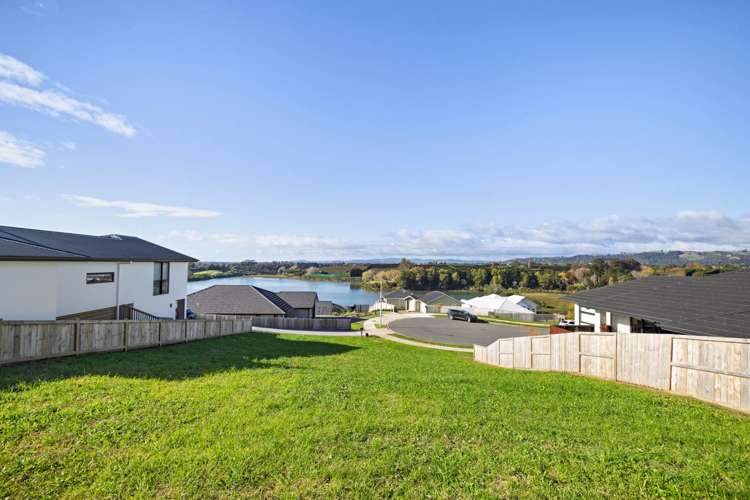 19 Oyster Place Omokoroa_9