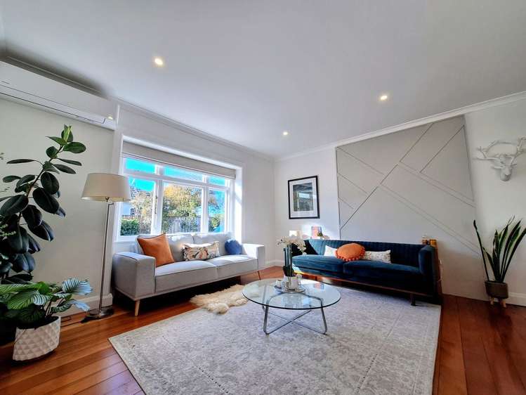 61 Argyle Avenue Takaro_2