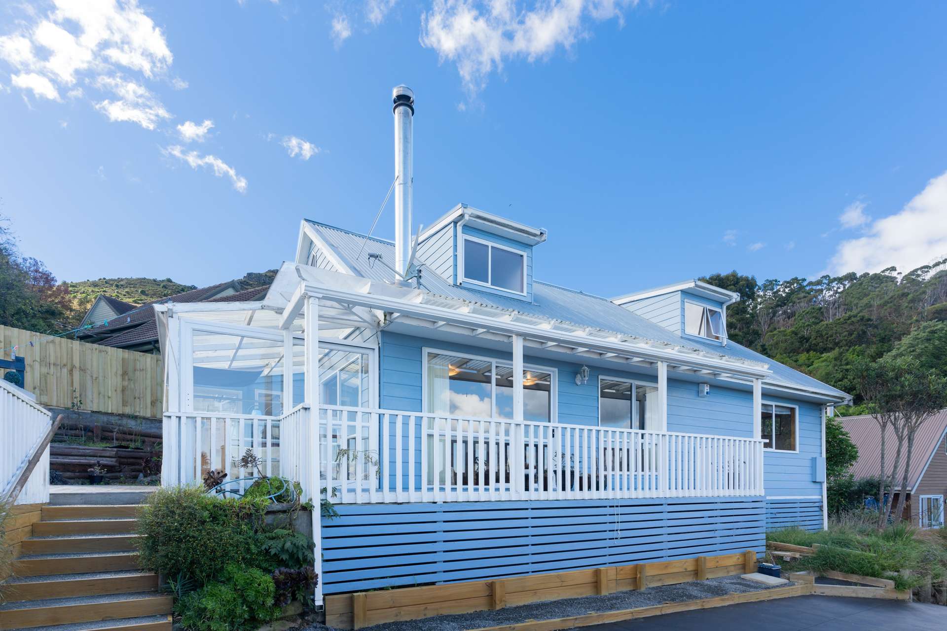 9 College Road Lyttelton_0