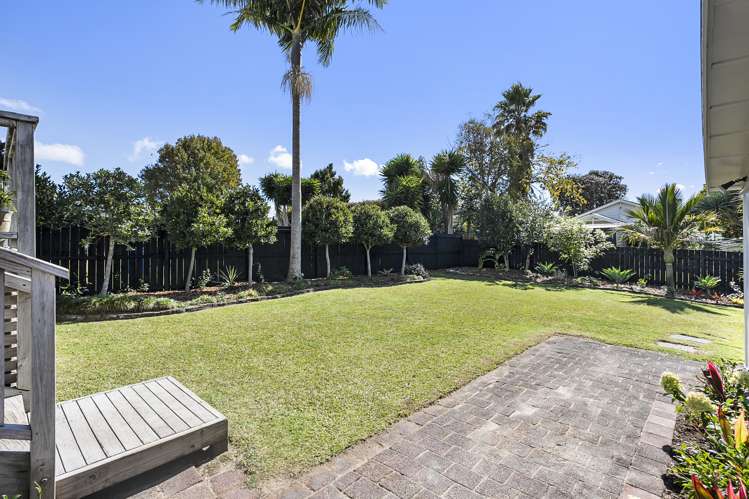 41 Margaret Avenue Mount Albert_9