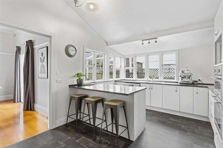 3 Douglas Avenue Mount Albert_6