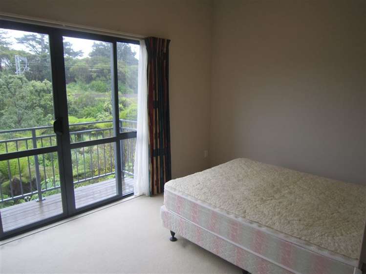 56/8 Soljak Place Mount Albert_28