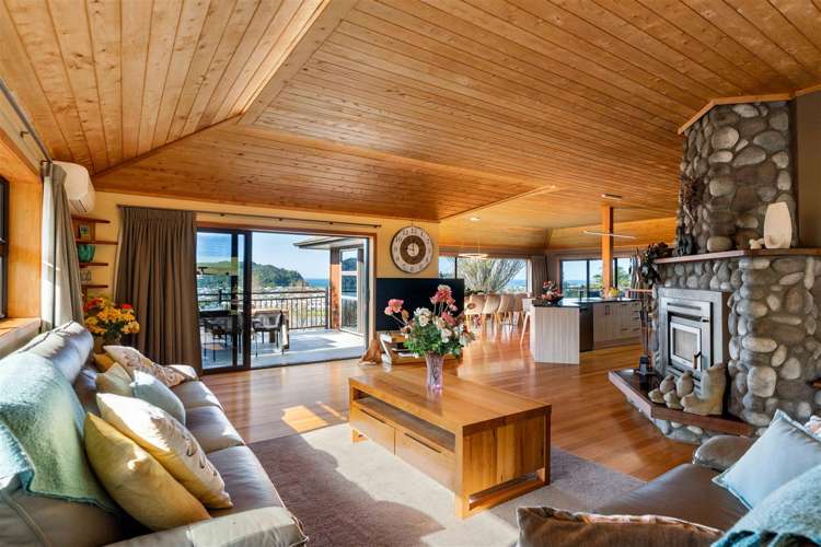 26 Manuka Drive Whangamata_11