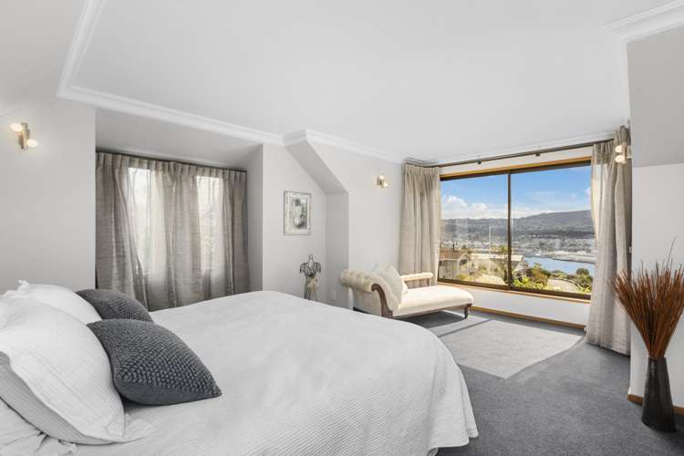 10 Connell Street Waverley_12