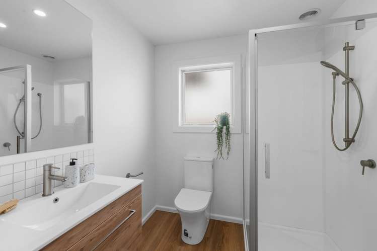 329 Lyttelton Street Spreydon_16