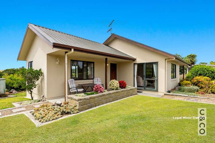 1224 State Highway 16 Waimauku_55