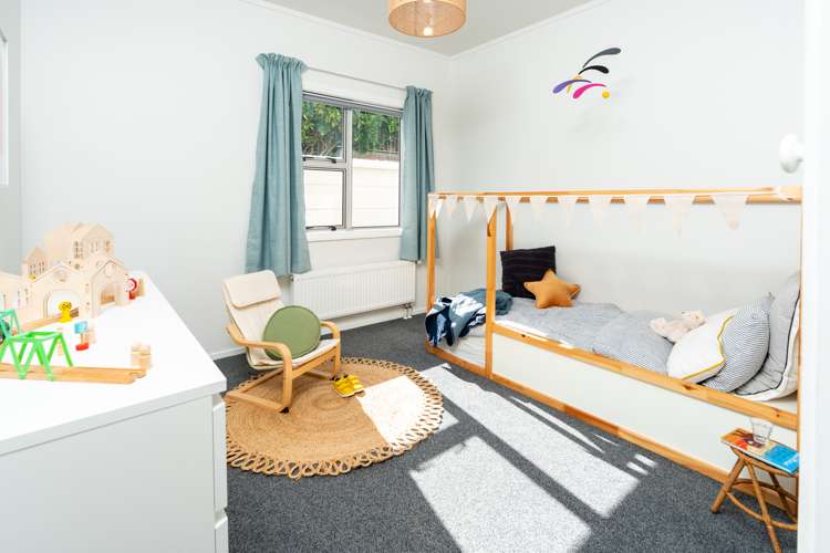 150 Owhiro Bay Parade Owhiro Bay_12