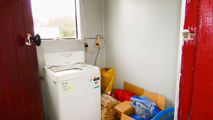 26 Colvin Street Westport_12