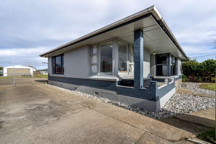 91 Dipton Street Kingswell_13