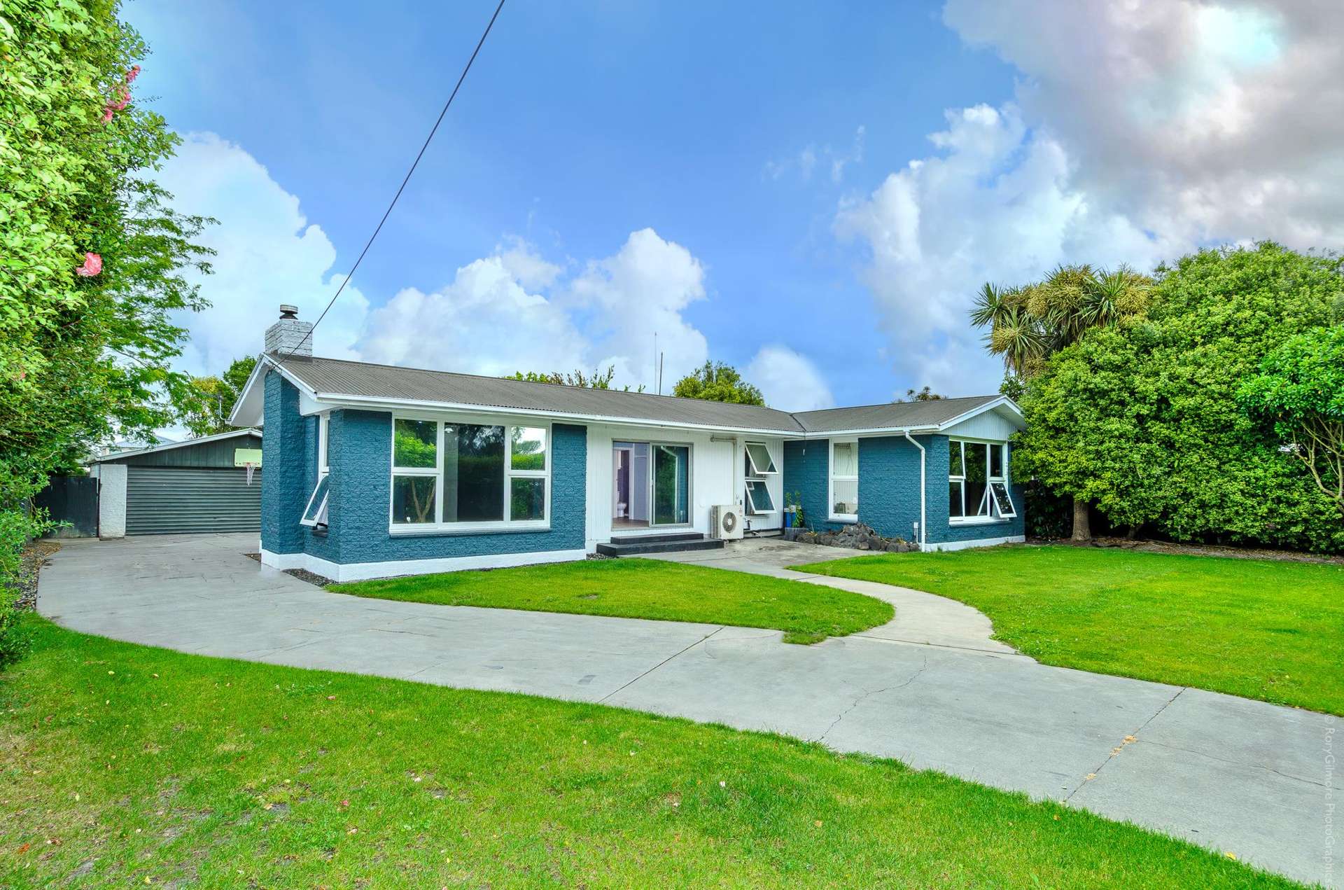 34 Edward Street Lincoln_0