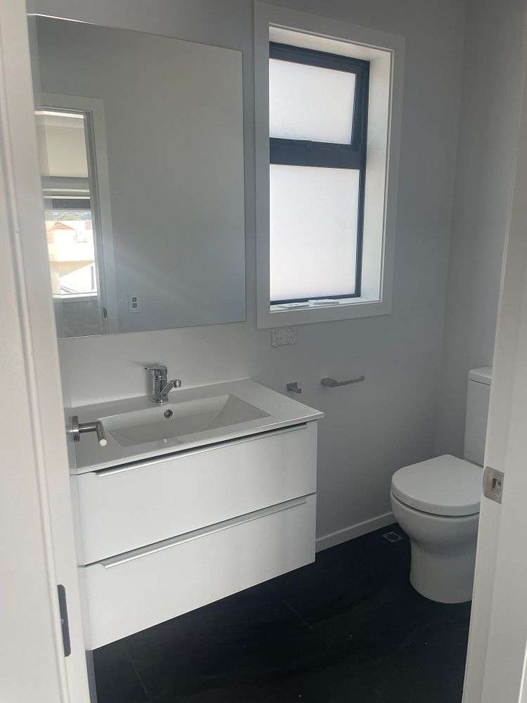 128b Randwick Road Moera_16