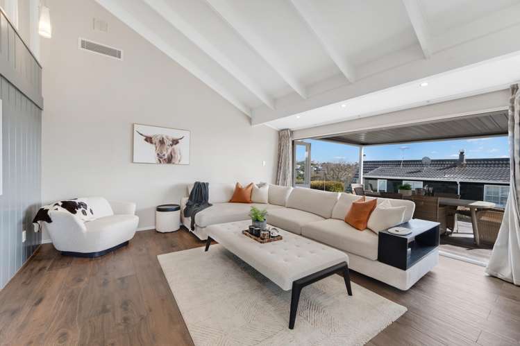 144 Mellons Bay Road Mellons Bay_13