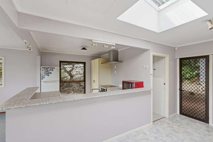 5 Okura Bay Road Totara North_11