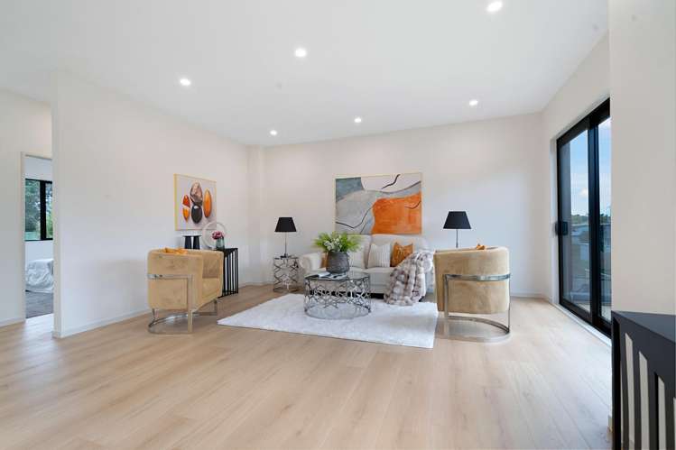 Lot 2/65 Te Kanawa Crescent Henderson_9