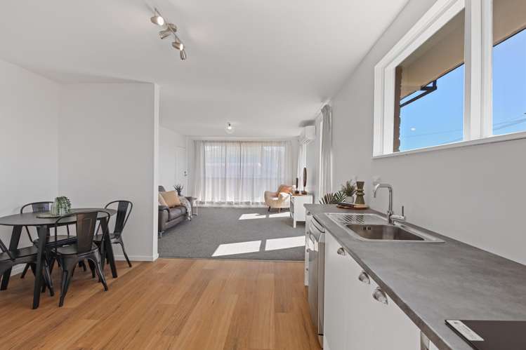 1/24 Richill Street Belfast_8