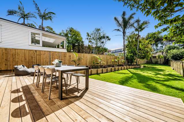 31 Atarangi Road Greenlane_3