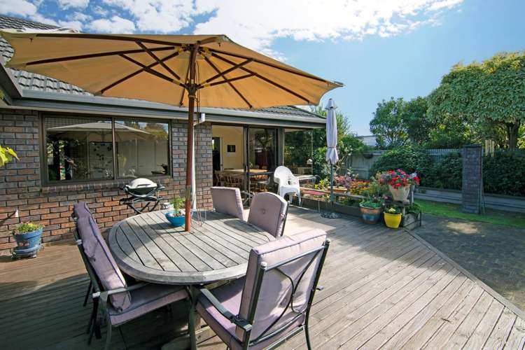 35 Masefield Street Stoke_4