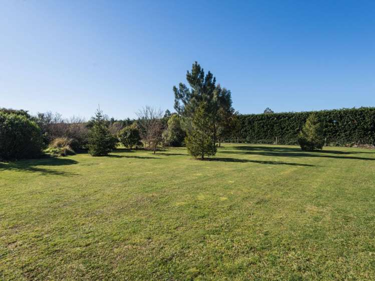 41 Wetherfield Lane Swannanoa_23