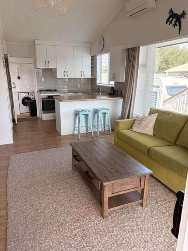 1178 Papamoa Beach Road Papamoa Beach_3