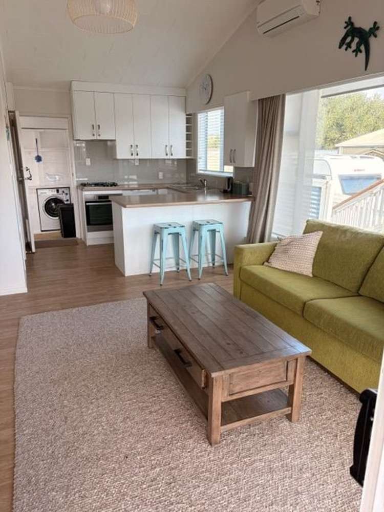 1178 Papamoa Beach Road Papamoa Beach_3