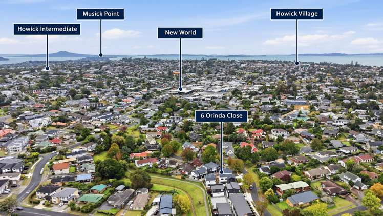 Lot1-3/6 Orinda Close Botany Downs_31