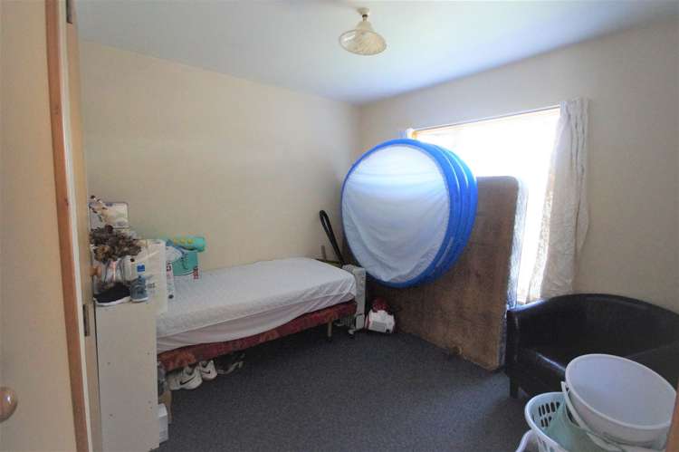 19 Caverhill Close Hanmer Springs_23