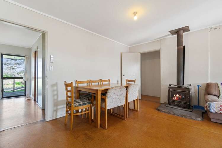 12b George Clay Place_2