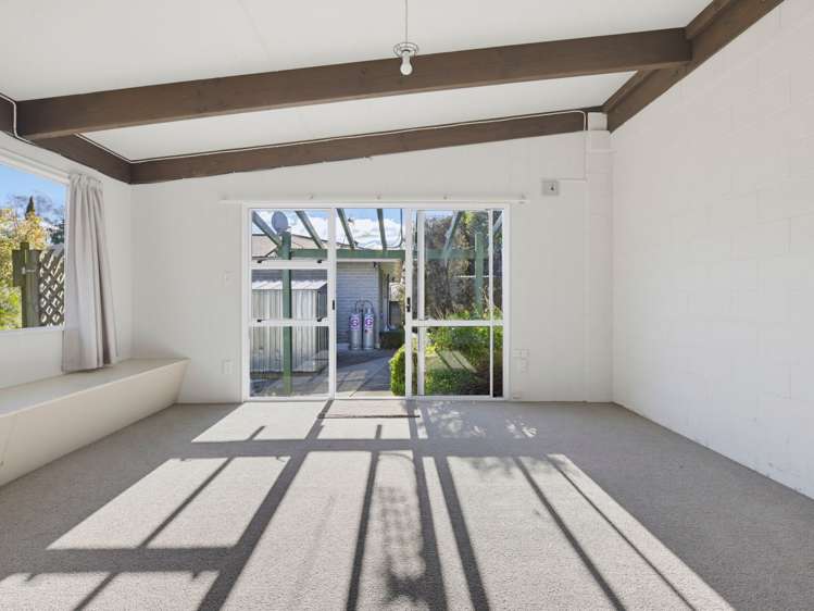 215 Hill Street Richmond_23