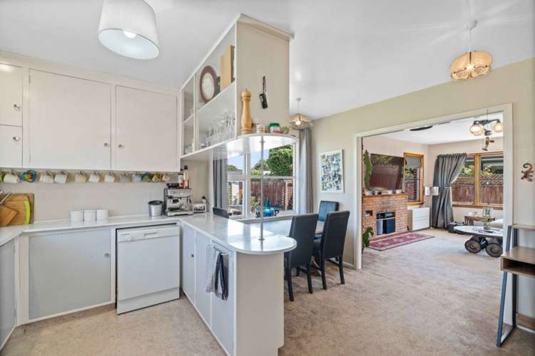 21 Raleigh Street Bishopdale_5