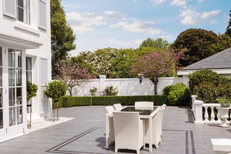 207 Bush Road Mosgiel_15