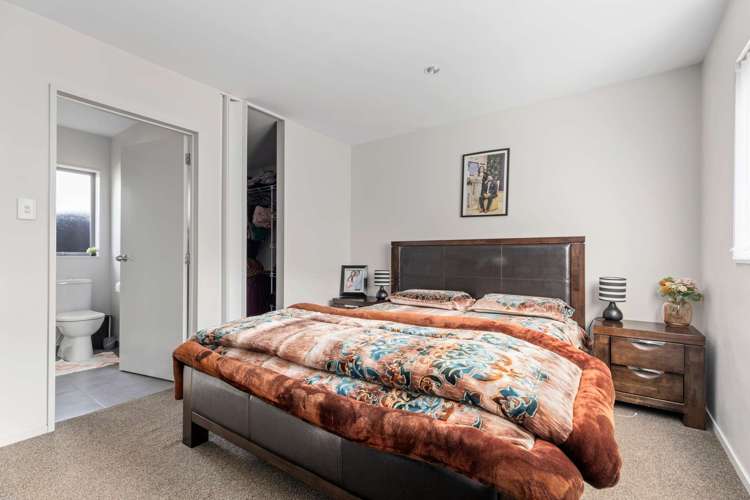 13 Kotuku Crescent Takanini_11