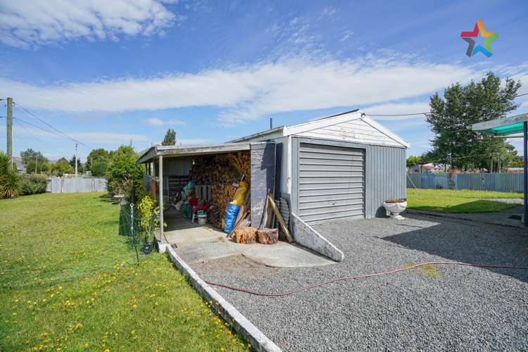 18 David Street Ohai_15