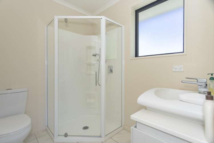 22 North Ridge Drive Oamaru North_18