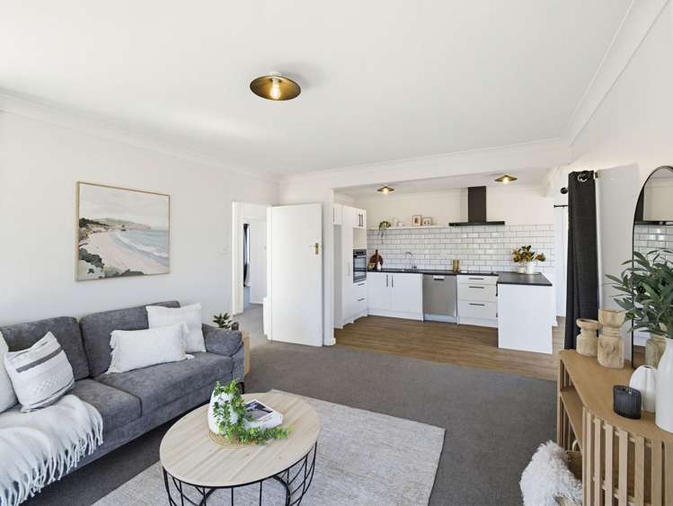 3 Grove Street Tinwald_7