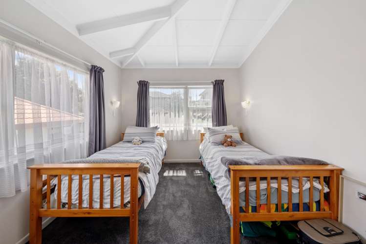 13 Romford Road Papatoetoe_7