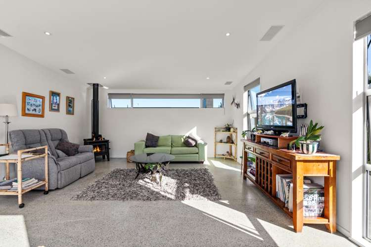 20 Marram Place Mangawhai Heads_37