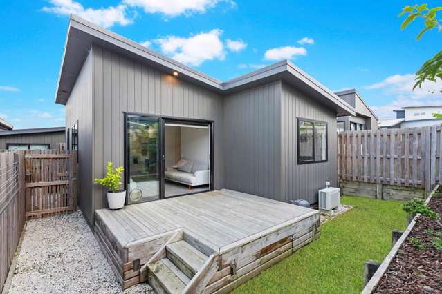 13 Patrick Rice Drive Swanson_1