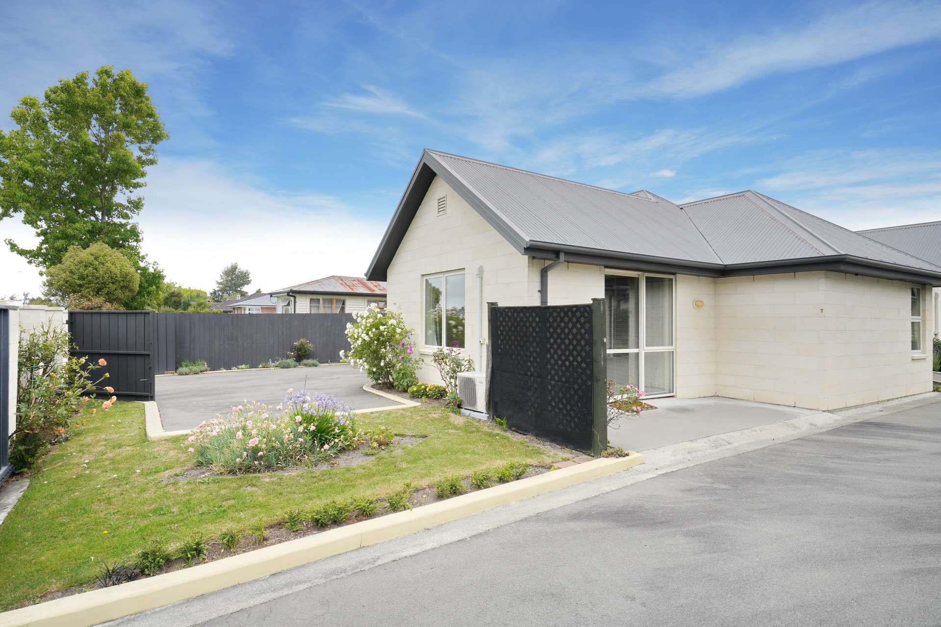 7/17 Dp Ivory Street Rangiora_0