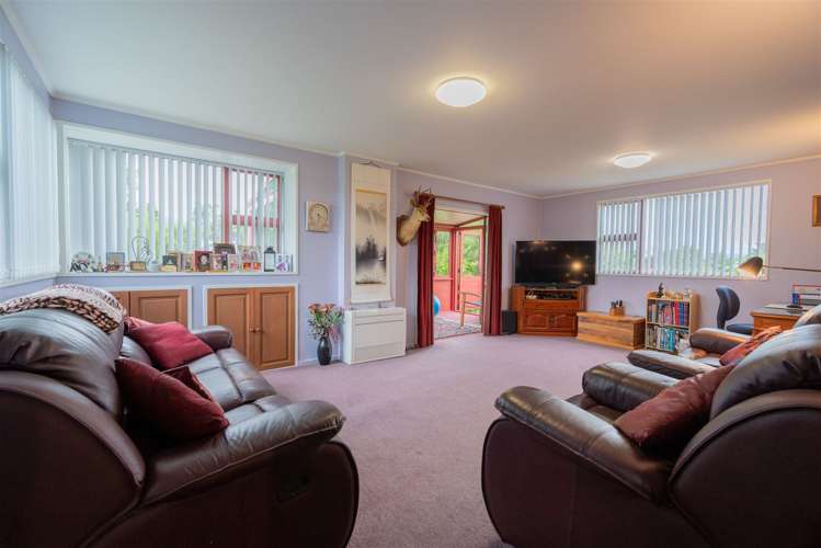 25 Mackinnon Loop Te Anau_11