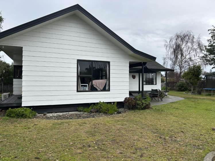 66 Iwa Street 11192_11