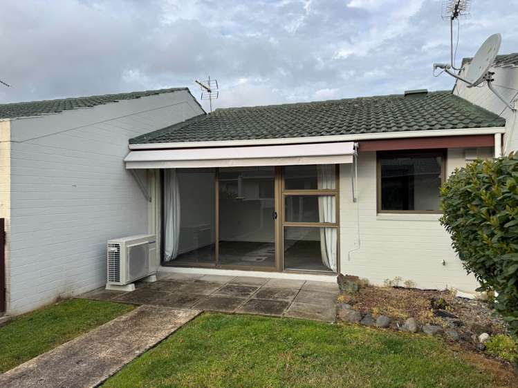 3/113 Trafalgar Street Onehunga_1