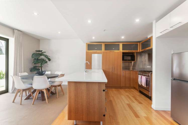 1b/132 Customs Street West City Centre_6