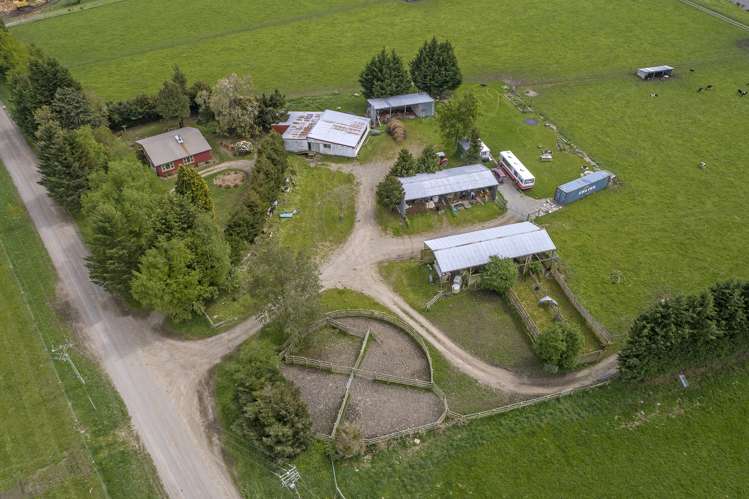 Mclennans Bush Road Methven_16