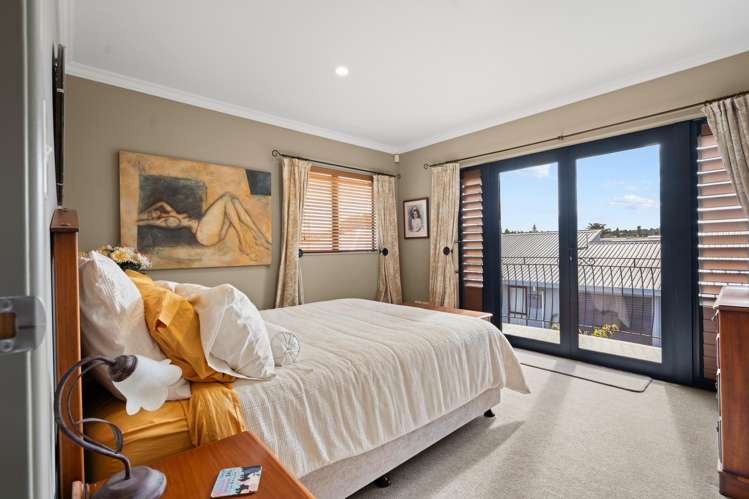 32A King Street Kensington_17
