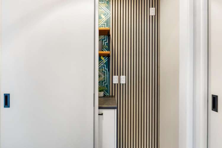 18A Williams Street Marewa_15