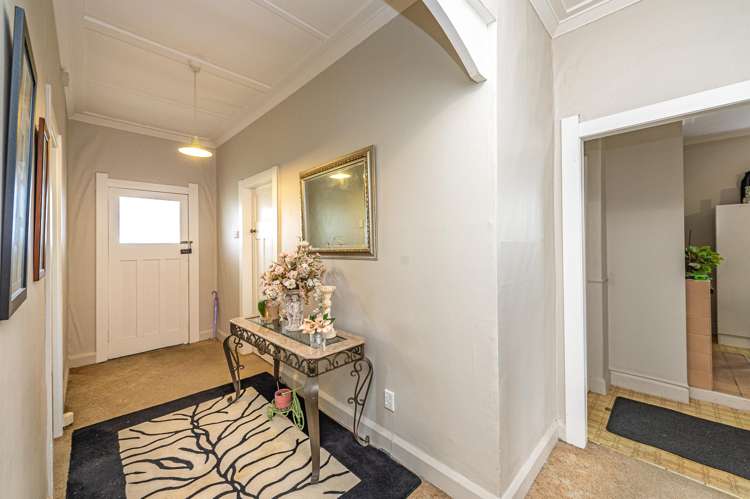 8 Fox Road Springvale_10