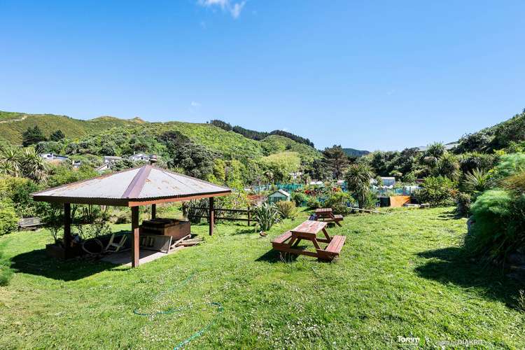 72 Happy Valley Road Owhiro Bay_20
